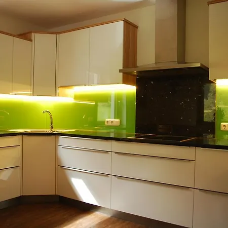 Ferienwohnung Josen * St. Jakob in Defereggen